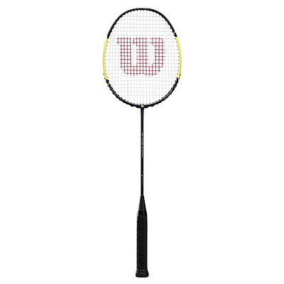 WILSON BLAZE S 1700 BADMINTON RACKET