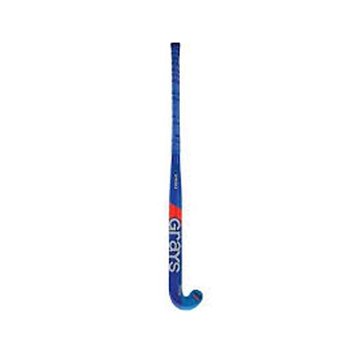 GRAYS HOCKEY STICK GX2500 37.5M