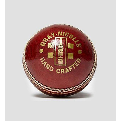 GRAY NICOLLS BALL CLUB 5.5oz-