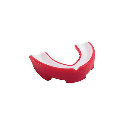 GILBERT ATOMIC DD RED/WHT JUNIOR