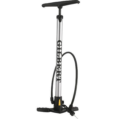 GILBERT PUMP STIRRUP