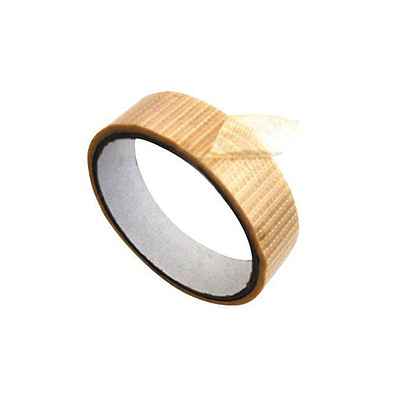 GRAY NICOLLS FIBREGLASS ROLL