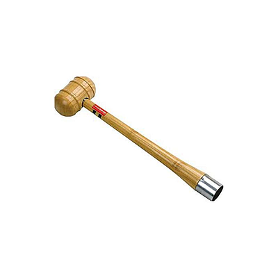 GRAY NICOLLS BAT MALLET & CONE 