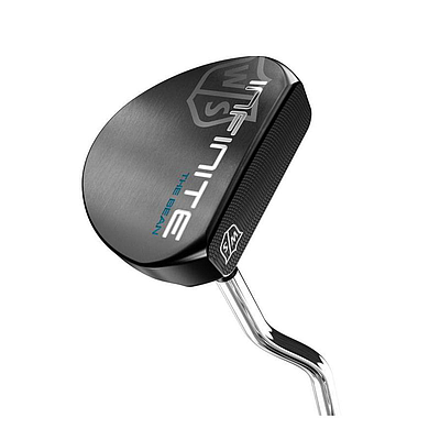 WILSON STAFF INFINITE BEAN WOMEN'S PUTTER