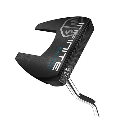 WILSON STAFF INFINITE WOMEN'S BUCK TOWN PUTTER