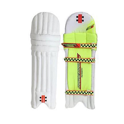 GRAY NICOLLS PAD POWERBOW AMBI LARGE-