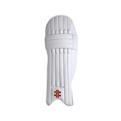 GRAY NICOLLS PAD QUANTUM 5 STAR M/RH