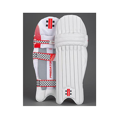 GRAY NICOLLS PAD PREDATOR3 450 RH 