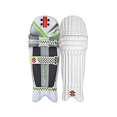 GRAY NICOLLS PAD VELOCITY XP 1 100 AMBI