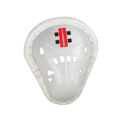 GRAY NICOLLS ABDO