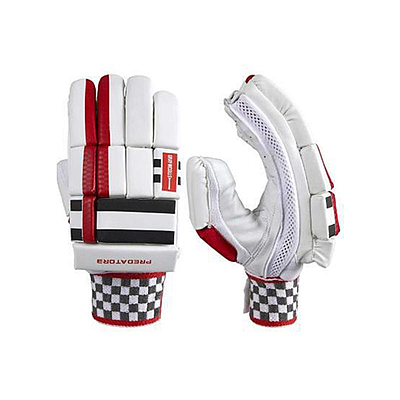 GRAY NICOLLS GLOVE PREDATOR3 250 