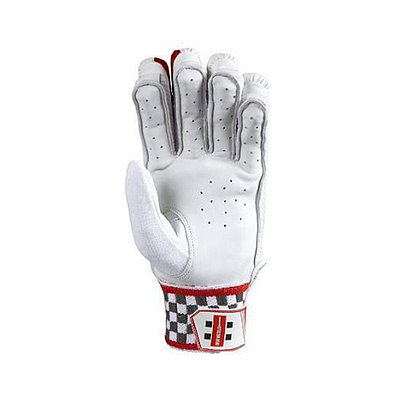 GRAY NICOLLS GLOVE PREDATOR3 250 M/LH-