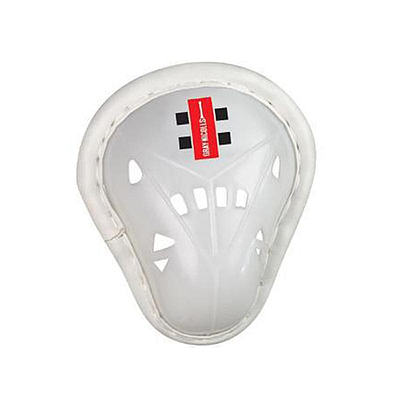 GRAY NICOLLS ABDO GUARDS-STANDARD