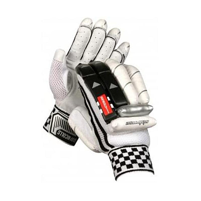 GRAY NICOLLS GLOVE OBLIVION 4 STAR 