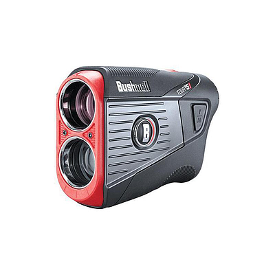 BUSHNELL TOUR V5 SHIFT RANGEFINDER