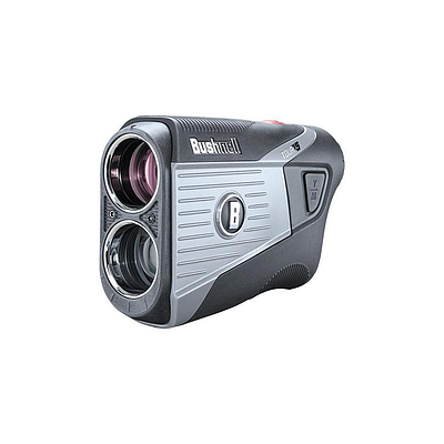 BUSHNELL TOUR V5 JOLT RANGEFINDER