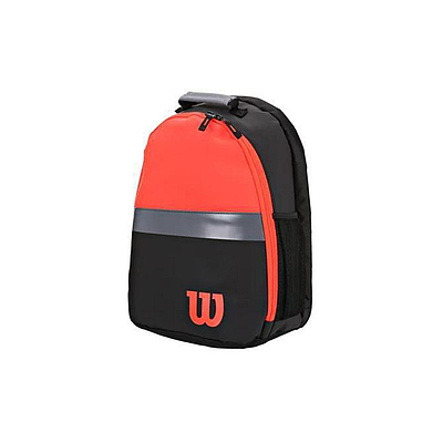 WILSON CLASH JUNIOR BACKPACK-