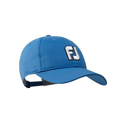 FJ FASHION ADJUSTABLE CAPS ROYAL