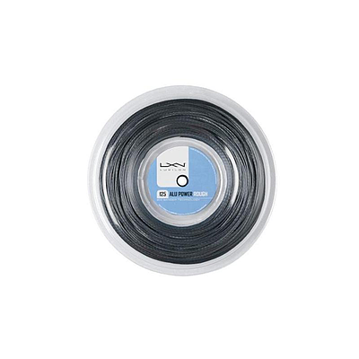LUXILON ALU POWER STRING 125 ROUGH 220m REEL