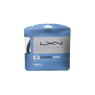 LUXILON  BIG BANGER  BB ALUPOWER ROUGH 125 STR