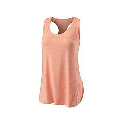 WILSON S/W UL KAOS TANK 