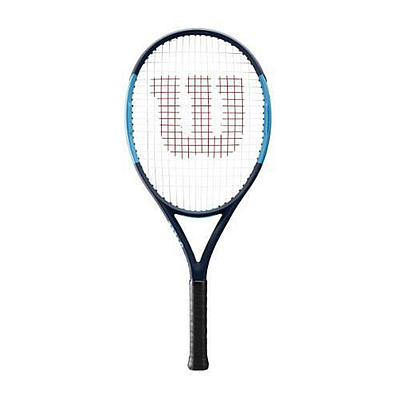 WILSON ULTRA 25 JNR TNS RACKET-