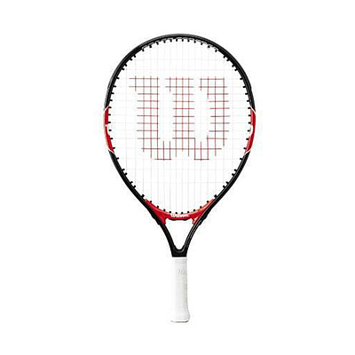 WILSON ROGER FEDERER TNS RACKET 19