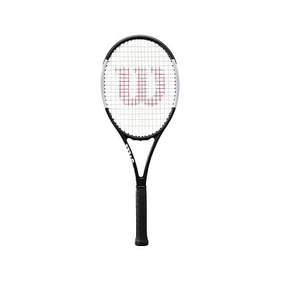 WILSON PRO STAFF 97L TNS RACKET 