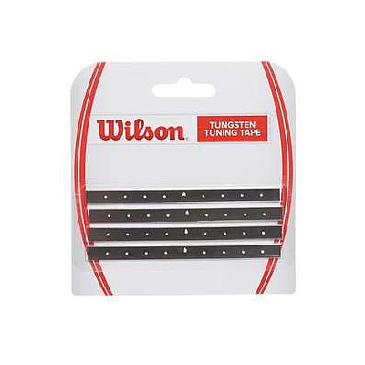 WILSON TUNGSTEN TUNING TAPE-