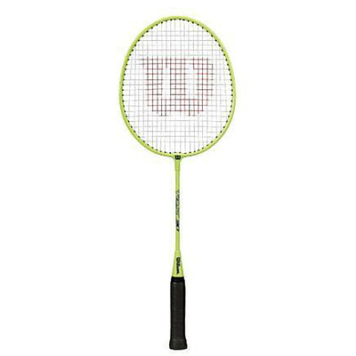 WILSON TOUR 30 RKT BMTN NO CVR 3-