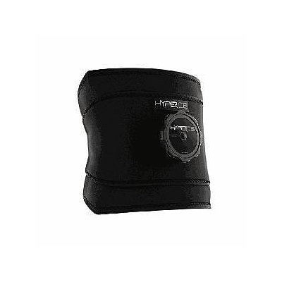 ICT Pro Back Ice & Compression Wrap