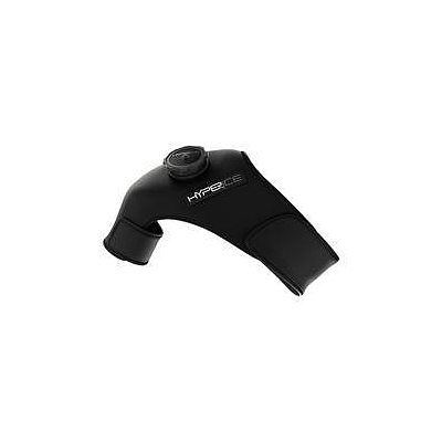 ICT Pro Shoulder Ice & Compression Wrap Right