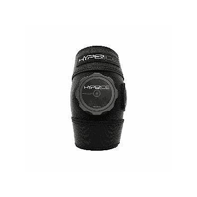 ICT Pro Utility Ice & Compression Wrap