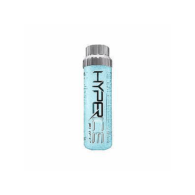 ICT PRO Fuel - Reusable Synthetic Ice