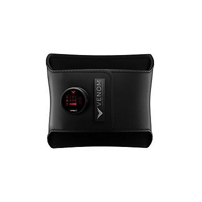 Venom Back Heat & Vibration Wrap