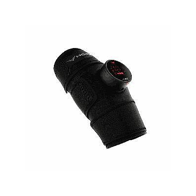 Venom Leg Heat & Vibration Wrap