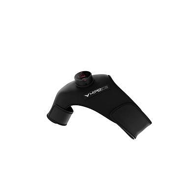 Venom Shoulder Heat & Vibration Wrap Right