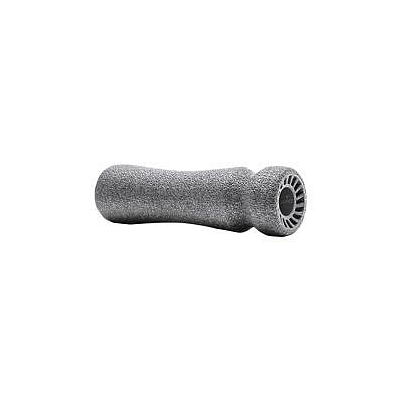 Relaxroll AchillX Contour Fitted Foam Roller