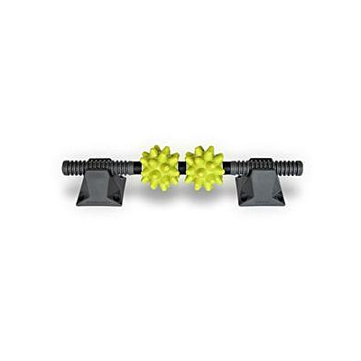 Beastie Massage Bar & Stand - Xtra Firm