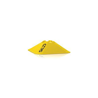 Pro Training 2" Agility Cones (Set of 20)  