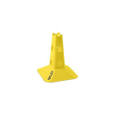 Pro Training 9" Agility Cones (Set of 8)  