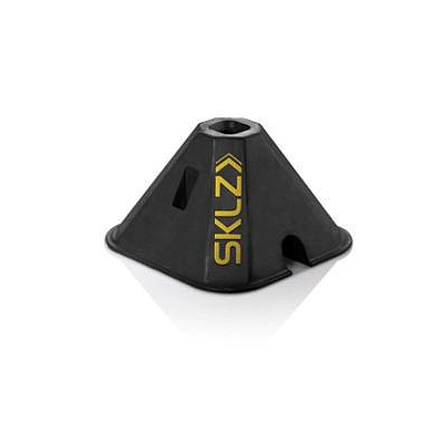 Pro Training Utility Weight (Set of 2)