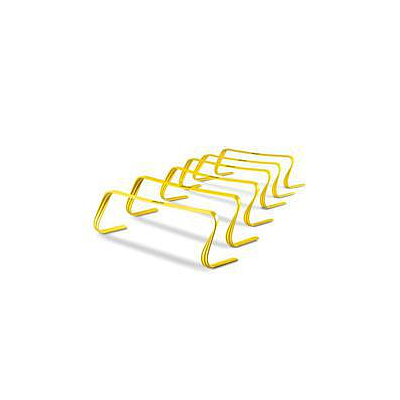 6X Hurdles (Set of 6)
