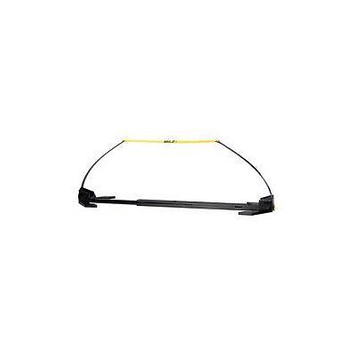 Speed Hurdle Pro (Set of 6)