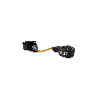 Lateral Resistor Pro 