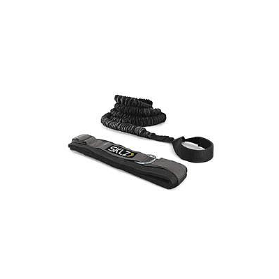 Recoil 360 Dynamic Resistance Training Belt