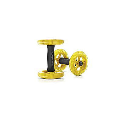 Core Wheels