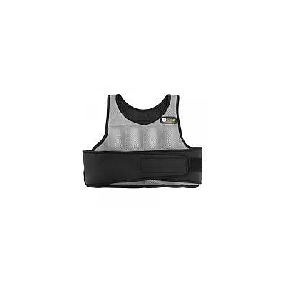 Weighted Vest