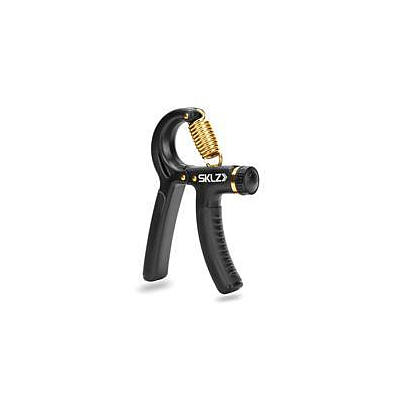 Grip Strength Trainer