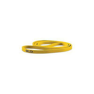 Pro Bands (Medium)